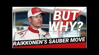 Laatste nieuws over Max Verstappen, Red Bull en de Formule 1. 1 agwneu