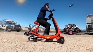 2018 EPIC MOTO MOMENTS #183 đ„ MWL 1