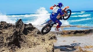 2018 EPIC MOTO MOMENTS #6 1 cQWYnO