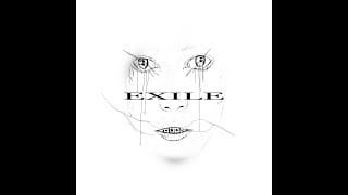 bladee - TRIAL 1 e3I4vQ