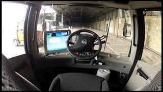 La voiture intelligente 1 eQs7H4