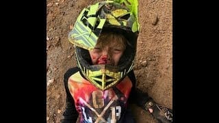 MOTOCROSS | DIRTBIKE CRASH COMPILATION 2018 PART 22 ♛♛♛ 1 egypOu