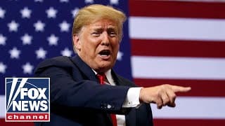 Trump holds 'MAGA' rally in Montana 1 f0Lkyo