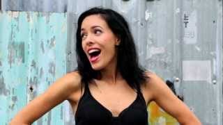 Dimie Cat - La voiture 1 f2SUCY