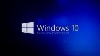 Comment installer Windows 10 Facilement et GRATUITEMENT 1 feB9NV