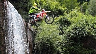 2018 EPIC MOTO MOMENTS #7 1 fioQNR