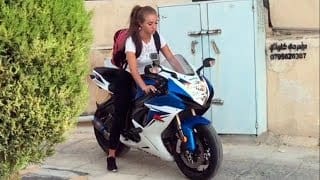 2018 EPIC MOTO MOMENTS Vol 150 #MWL 1 gFKA8Z