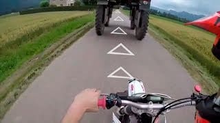 2018 EPIC MOTO MOMENTS đ„ Vol 168 #MWL 1 gyzDIa