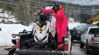 2018 EPIC MOTO MOMENTS Vol 144 #MWL 1 h8nKis