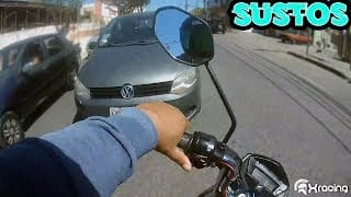 SUSTOS DE MOTO (EP. 35) 1 hvvJ9s