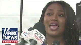 Spokesperson: Bill Cosby was denied a fair trial 1 jwo3MJ