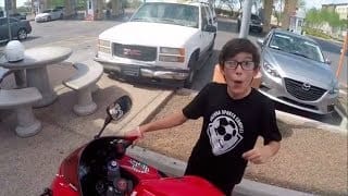 2018 EPIC MOTO MOMENTS #171 đ„ MWL 1 l116i9