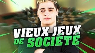 ON RESSORT LES VIEUX JEUX DE SOCIÉTÉ 1 lDbf0O
