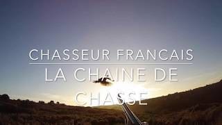 Week-end de chasse au faisan et perdreau saison 2017-2018 1 lpgT7j