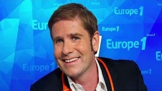 Comment soigner la myopie ? 1