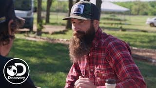 Rally Talk | Shifting Gears with Aaron Kaufman 1 mXzcjs