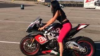 2018 EPIC MOTO MOMENTS #180 đ„MWL 1 mjju3T