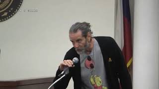 Kody Lott Trial Penalty Phase Sentencing & Victim Impact Statements 09/20/18 1 ndObVm