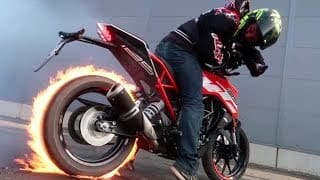 2018 EPIC MOTO MOMENTS Vol 152 #MWL 1 oGJyGH