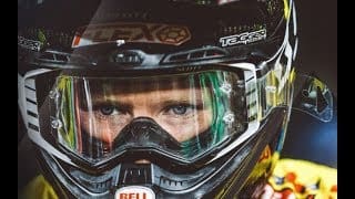 Motocross 2018 Motivation Video #5 1 oQbUgB