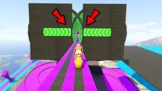 TRON PARKOUR MOTO ! 1 oSKB3n