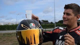 JE REPASSE (PRESQUE ) MON PERMIS MOTO ! đ
1 q8Nv2k