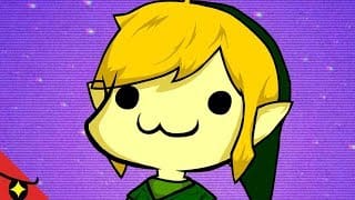 LES SECRETS hors des MONDES de JEUX VIDÉO 1 qPXYiS