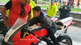 2018 EPIC MOTO MOMENTS Vol 149 #MWL 1 r3iMWp