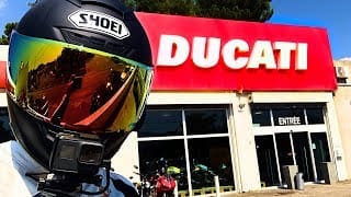 JE CHERCHE MA MOTO A2 🔥 1 rSvV3G