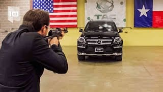 10 Voitures blindée les plus incroyables du monde 1 sHtDP1