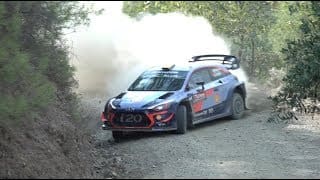 WRC Rally Turkey 2018 1 sIlRGw