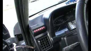 Insolite : Tuning sur une voiture sans permis ! 1 t7RWQn