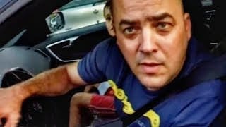 Stupid, Crazy & Angry People Vs Bikers 2018 1