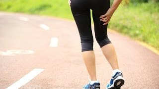 Déchirure musculaire : comment la soigner ? 1 tjHVkZ