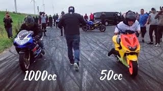 2018 EPIC MOTO MOMENTS Vol 154 #MWL 1 um5WcZ