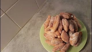 GATEAU SANS FOUR TRES SIMPLE 1 vWikPW