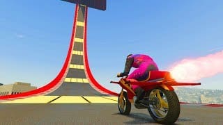 R2 RACE EN MOTO VOLANTE ?! 1 yvnnj5