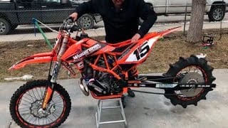 2018 EPIC MOTO MOMENTS #174 đ„ MWL 1