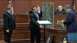 ⚖️ TAMMY MOORER TRIAL - DAY 1 - PART 1 1 0nAudq