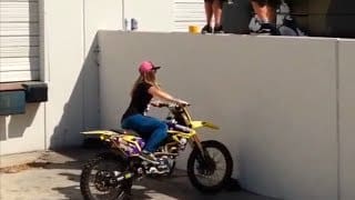 2018 EPIC MOTO MOMENTS #192 đ„ MWL 1 15Q78D