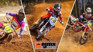 2018 KTM Australian Junior Motocross Championship 1 1EbfQZ