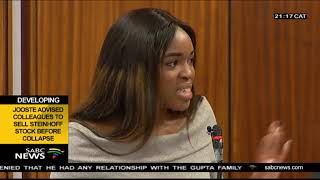 First witness in the Omotoso trial gives explosive testimony 1 2zAuL2