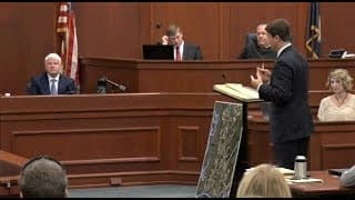 ⚖️ TAMMY MOORER TRIAL - DAY 4 - PART 3 1 3739AG