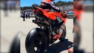 2018 EPIC MOTO MOMENTS #207 đ„ MWL 1 3E7CTc