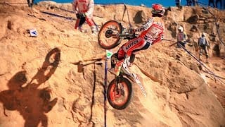 TR1 ▪ SPAIN CHAMPIONSHIP ▪ Trial Valderrobres 1 3iWOTn