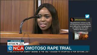 Heated cross-examination continues in Omotoso rape trial 1 4Q5cAo
