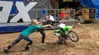 2018 EPIC MOTO MOMENTS #187 đ„ MWL 1 4afjMq