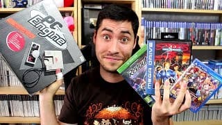 MES NOUVEAUX JEUX VIDEO 1 5RyW51