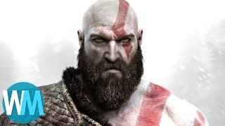 TOP 10 des MEILLEURS JEUX VIDÉO de 2018... POUR L'INSTANT ! 1 65ydJ3