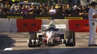 F1 Miami Festival – LIVE 1 68UwCI